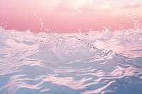  Pastel background backgrounds outdoors nature. 