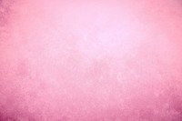Pink grainy simple wallpaper background backgrounds purple abstract.