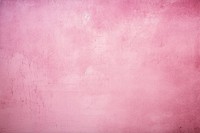 Pink grainy simple wallpaper background architecture backgrounds weathered.