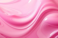 Pink liquid background backgrounds petal silk.