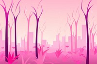 Pink vectors background backgrounds outdoors purple.