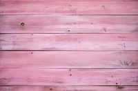 Pink wooden wall background backgrounds hardwood floor.