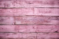 Pink wooden wall background architecture backgrounds hardwood.