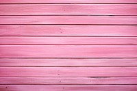 Pink wooden wall background architecture backgrounds repetition.
