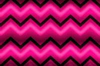 Pink zig zag pattern background backgrounds purple repetition.