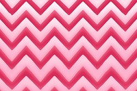 Pink zig zag pattern background backgrounds human repetition.