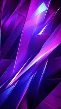 Purple abstract techno background backgrounds illuminated technology.