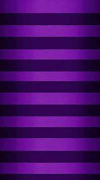 Purple horizontal stripes background backgrounds repetition textured.