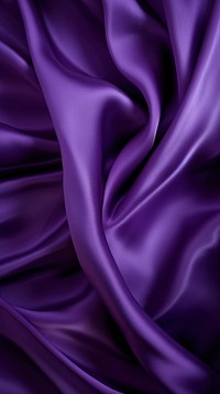 Purple silk cloth background backgrounds human simplicity.