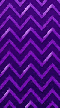 Purple zig zag pattern background backgrounds repetition abstract.