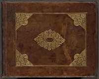 Prentbijbel met voorstellingen uit het Oude Testament, Deel 1 (1579) by Gerard de Jode and diverse vervaardigers