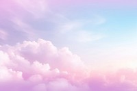  Angle outdoors nature purple. AI generated Image by rawpixel.