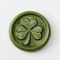 Green jade accessories freshness.