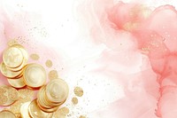 Money backgrounds gold abstract.