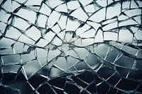  Mirror crack texture background backgrounds destruction misfortune. AI generated Image by rawpixel.