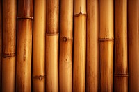  Bamboo Texture architecture backgrounds repetition. AI generated Image by rawpixel.