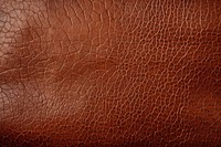  Brown rough leather textured background backgrounds brown full frame. AI generated Image by rawpixel.