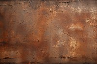  Iron Texture background backgrounds rust deterioration. AI generated Image by rawpixel.