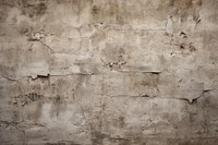  Wall architecture backgrounds texture. AI generated Image by rawpixel.