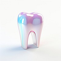 Tooth white background toothbrush furniture.