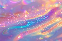 Holographic fluid background glitter backgrounds rainbow.