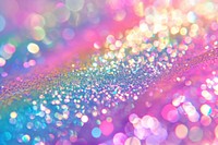 Holographic oil background glitter backgrounds rainbow.