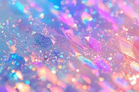 Prism light pattern texture glitter backgrounds illuminated.