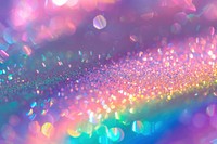 Holographic scale background glitter backgrounds rainbow.