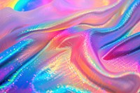 Silk pattern texture backgrounds rainbow creativity.