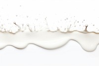 Milk backgrounds white background refreshment.
