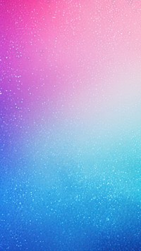  Galaxy backgrounds texture purple. AI generated Image by rawpixel.