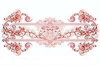 Chinese ornament backgrounds pattern line.