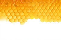 Honey comb backgrounds honeycomb line.