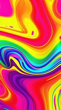  Abstract wallpaper pattern backgrounds creativity. AI generated Image by rawpixel.