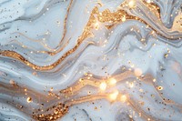 Marble texture background backgrounds glitter accessories.
