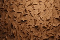  Cardboard backgrounds texture paper. AI generated Image by rawpixel.