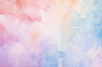  Watercolor backgrounds painting texture. AI generated Image by rawpixel.