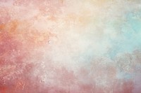  Grunge backgrounds abstract texture. AI generated Image by rawpixel.