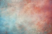  Grunge backgrounds abstract texture. AI generated Image by rawpixel.