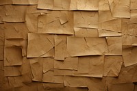  Backgrounds cardboard texture paper. 