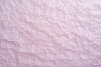  Cellulose paper texture backgrounds textured. AI generated Image by rawpixel.