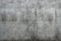 Concrete wall architecture texture. AI generated Image by rawpixel.