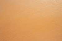  Oil painting texture backgrounds flooring. AI generated Image by rawpixel.