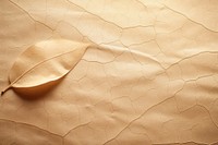  Parchment Paper paper texture leaf. AI generated Image by rawpixel.