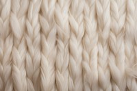  Wool texture backgrounds material flooring. AI generated Image by rawpixel.