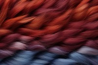  Wool texture backgrounds material textured. AI generated Image by rawpixel.