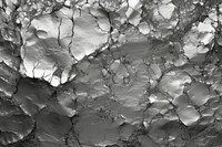  Aluminium foil backgrounds outdoors nature. AI generated Image by rawpixel.