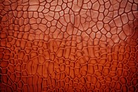  Leather backgrounds texture repetition. AI generated Image by rawpixel.