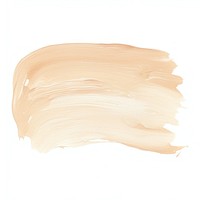 Beige backgrounds paint white background.