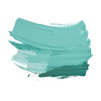 Graystone mix teal backgrounds paint white background.